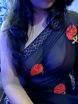 kindar-joy online show from December 20, 6:48 pm