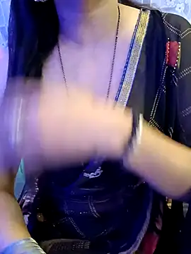 kindar-joy online show from February 18, 3:13 am