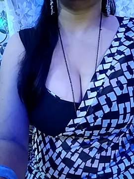 Snapshot of kindar-joy chatting on May 22, 3:24 am kindar-joy online show from May 22, 3:24 am