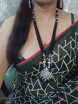 Snapshot of kindar-joy chatting on June 15, 3:53 am kindar-joy online show from June 15, 3:53 am