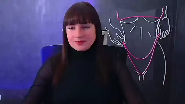 Violla My online show from December 23, 6:55 am