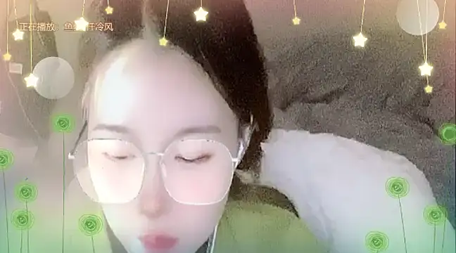 miumiu822 online show from December 28, 8:37 am