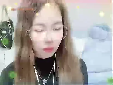 Snapshot of miumiu822 chatting on December 29, 2:00 pm miumiu822 online show from December 29, 2:00 pm