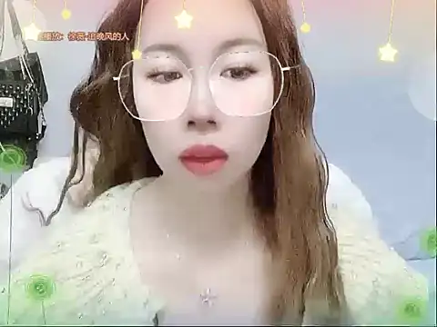 Snapshot of miumiu822 chatting on December 30, 6:53 am miumiu822 online show from December 30, 6:53 am