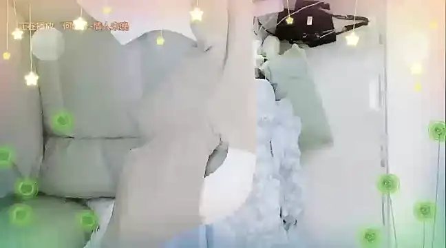 miumiu822 online show from December 31, 6:48 am