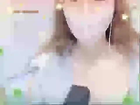 Snapshot of miumiu822 chatting on January 14, 6:45 am miumiu822 online show from January 14, 6:45 am