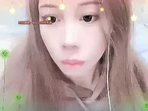 Snapshot of miumiu822 chatting on January 16, 10:53 am miumiu822 online show from January 16, 10:53 am