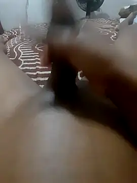 lostblack36 online show from September 17, 9:27 pm