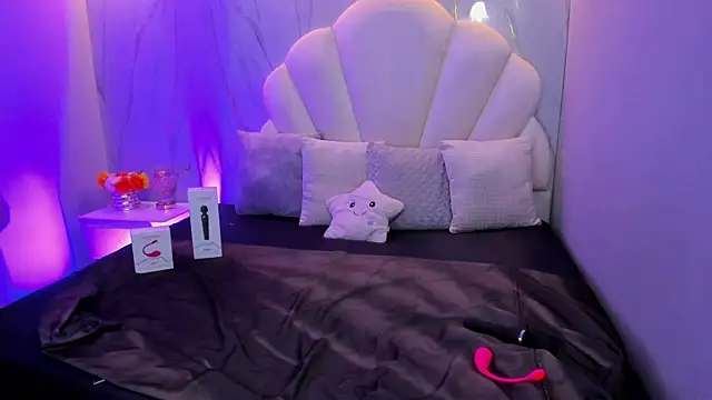 Snapshot of Tiffany_sander chatting on January 31, 3:41 am Tiffany sander online show from January 31, 3:41 am