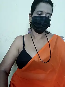 Snapshot of akshara_22 chatting on January 16, 12:09 pm akshara 22 online show from January 16, 12:09 pm