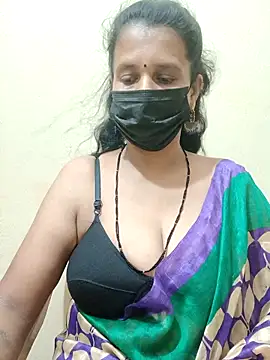 Snapshot of akshara_22 chatting on March 21, 3:35 pm akshara 22 online show from March 21, 3:35 pm