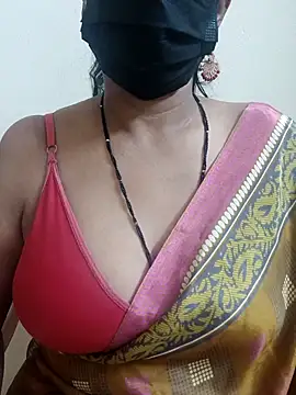 Snapshot of akshara_22 chatting on December 17, 3:40 pm akshara 22 online show from December 17, 3:40 pm