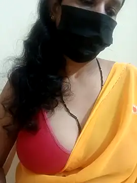 Snapshot of akshara_22 chatting on December 20, 5:20 pm akshara 22 online show from December 20, 5:20 pm