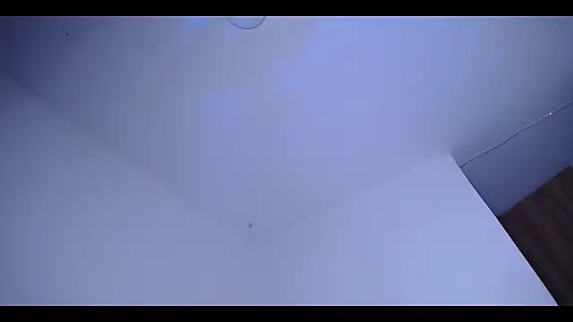 Snapshot of Jonryder_ chatting on December 31, 9:53 am Jonryder online show from December 31, 9:53 am