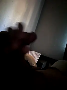 fundick132 online show from October 21, 6:19 pm