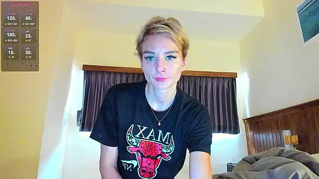 Sailor m000 online show from December 6, 7:21 am