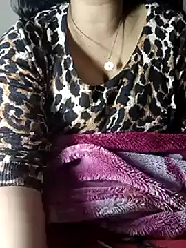 Snapshot of Anamika_Kapoor chatting on December 21, 9:58 pm Anamika Kapoor online show from December 21, 9:58 pm