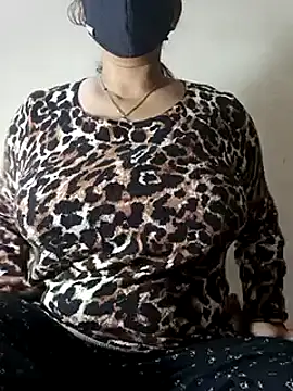 Snapshot of Anamika_Kapoor chatting on December 22, 7:31 pm Anamika Kapoor online show from December 22, 7:31 pm