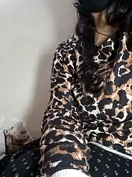 Snapshot of Anamika_Kapoor chatting on December 22, 10:36 pm Anamika Kapoor online show from December 22, 10:36 pm