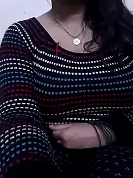 Snapshot of Anamika_Kapoor chatting on December 23, 10:44 pm Anamika Kapoor online show from December 23, 10:44 pm