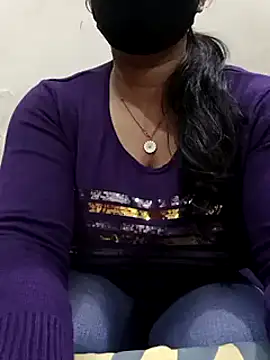 Snapshot of Anamika_Kapoor chatting on December 26, 8:00 pm Anamika Kapoor online show from December 26, 8:00 pm