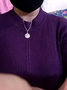 Snapshot of Anamika_Kapoor chatting on December 28, 3:04 pm Anamika Kapoor online show from December 28, 3:04 pm