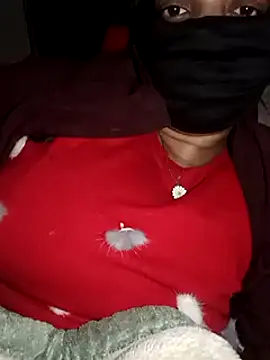 Snapshot of Anamika_Kapoor chatting on December 31, 4:27 am Anamika Kapoor online show from December 31, 4:27 am