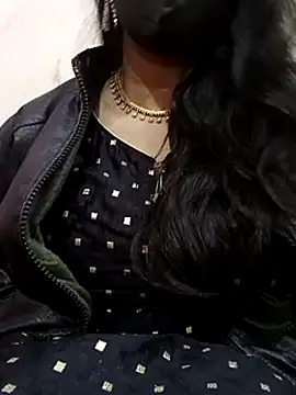 Snapshot of Anamika_Kapoor chatting on January 9, 9:58 pm Anamika Kapoor online show from January 9, 9:58 pm