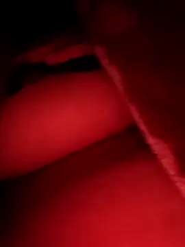 Anamika Kapoor online show from January 11, 5:29 pm