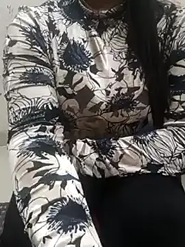 Anamika Kapoor online show from January 14, 7:32 pm