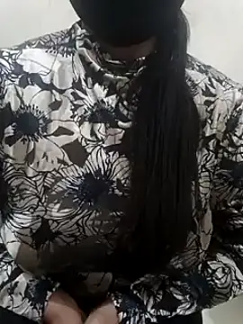 Snapshot of Anamika_Kapoor chatting on January 14, 10:34 pm Anamika Kapoor online show from January 14, 10:34 pm