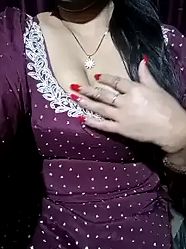 Snapshot of Anamika_Kapoor chatting on February 28, 7:14 pm Anamika Kapoor online show from February 28, 7:14 pm