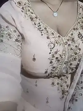 Snapshot of Anamika_Kapoor chatting on March 5, 10:32 pm Anamika Kapoor online show from March 5, 10:32 pm