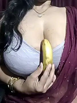 Snapshot of Anamika_Kapoor chatting on March 19, 10:20 pm Anamika Kapoor online show from March 19, 10:20 pm