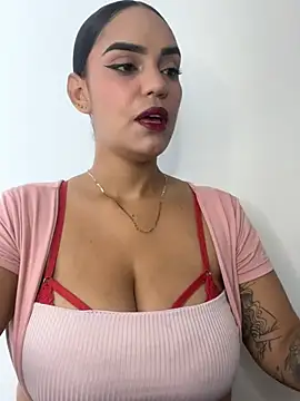 Snapshot of Sara-77 chatting on February 10, 3:16 pm Sara-77 online show from February 10, 3:16 pm