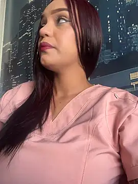 Snapshot of Sara-77 chatting on July 31, 1:43 pm Sara-77 online show from July 31, 1:43 pm