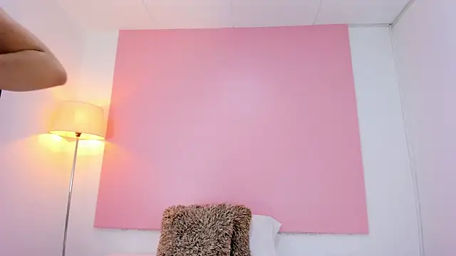 andyylove jk online show from November 27, 12:07 pm