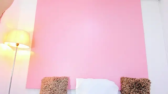 andyylove jk online show from January 13, 2:11 pm