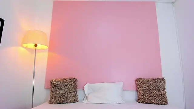 andyylove jk online show from February 19, 3:52 pm