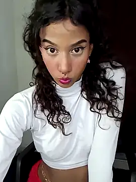 Chelsea  2 online show from December 1, 10:21 pm