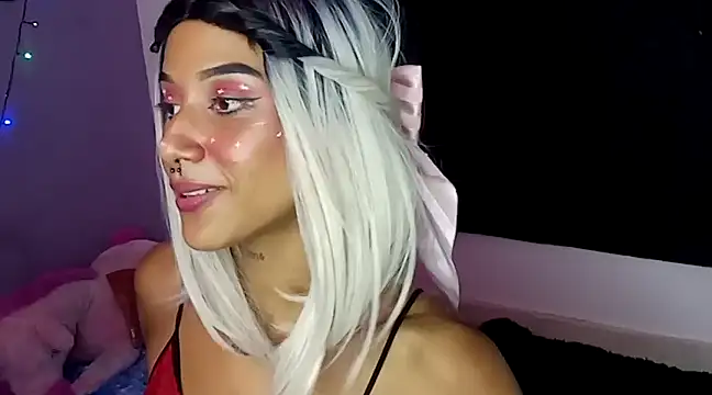 Chelsea  2 online show from December 25, 9:54 pm