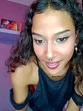 Chelsea  2 online show from January 20, 10:04 pm