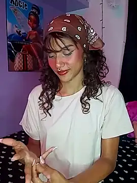 Chelsea  2 online show from February 7, 5:41 am