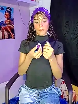 Chelsea  2 online show from February 13, 1:19 am