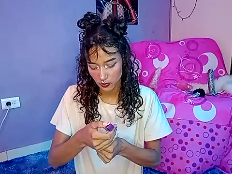 Chelsea  2 online show from February 21, 10:48 pm