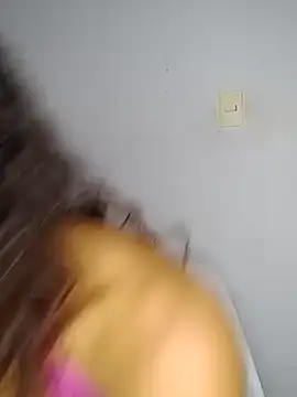 Chelsea  2 online show from March 3, 9:59 pm