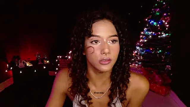 Chelsea  2 online show from December 17, 3:40 pm