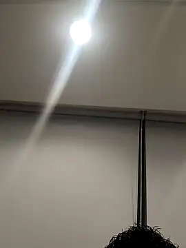 erickcpk1 online show from December 24, 3:49 am