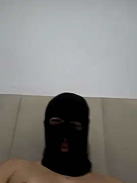 erickcpk1 online show from September 11, 3:01 pm