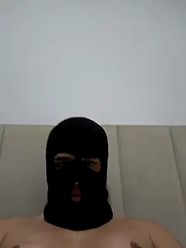 erickcpk1 online show from September 19, 2:40 pm